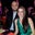 Raisa Dela Paz's profile image