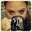 Katelyn Van Dyk's profile image