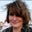 Beth G Sanders's profile image