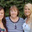 Vicki Bramer's profile image