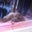 Marlo Habeeb's profile image