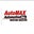 Automax Automotive, Inc.