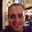 Dan Hornstein's profile image