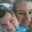 Anais Soris's profile image