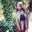 Courtney Trl's profile image