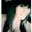 Michelle Y's profile image