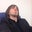Scott Rose's profile image