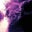 Robyn Wilmot's profile image