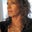 Helen Chandler-Meyer's profile image