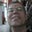Ori Artman's profile image