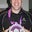 JD Eddins's profile image
