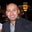 Luis Merlos's profile image