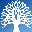 The Unity Group's profile image