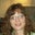 Tracie Larrick's profile image