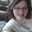 Heather Blume's profile image
