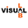 Visual Lab 7423