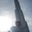SHANE KINSMAN's profile image