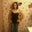 Victoria Boykin's profile image