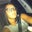 Jona Brun's profile image
