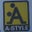Jayson's profile image
