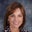Suzi P.'s profile image