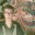Skylar Seabaugh's profile image