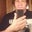 Mikey Thompson's profile image
