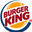 Burger King Türkiye