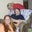 Laura Martin's profile image