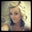 Megan Blay's profile image