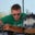 Jay K.'s profile image