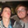 John Kowal's profile image