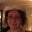Abby K's profile image