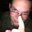 Joshua Myers's profile image