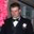 Thomas Herbert's profile image