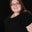 Erica Lewis's profile image