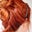 Özge Y.'s profile image