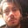 Phillip Allen's profile image