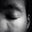 Jeff Kelley's profile image