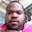 Julius Baker's profile image