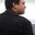 Siddharth Maheshwari's profile image