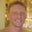 John Anderson's profile image