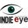 indie-eye