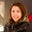 Fulya Gursel's profile image