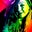 Samantha Wagner's profile image