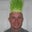 Peter Pfeifer's profile image