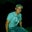 Brian M.