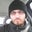 Patrick Laughton's profile image
