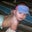 Kevin Stobb's profile image