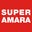 SUPER AMARA